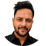 Bhuvanit