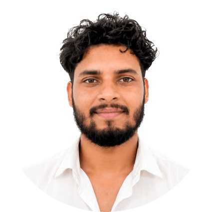 Syanth