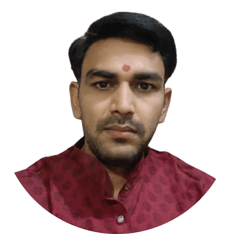 Kamalnayan