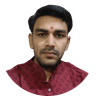 Kamalnayan