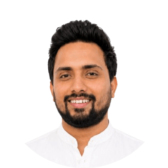 Vihitansh