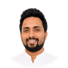 Vihitansh