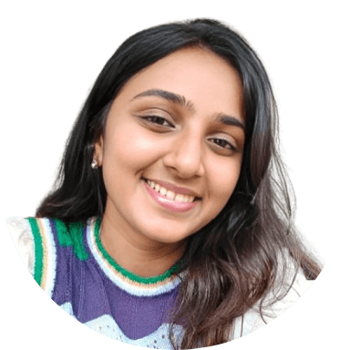 Jashita