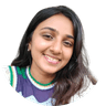 Jashita