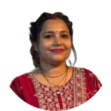 Srithika