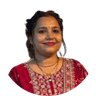 Srithika