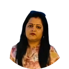 Ekashri