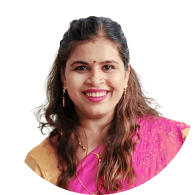 Vihanshika