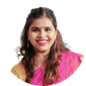 Vihanshika