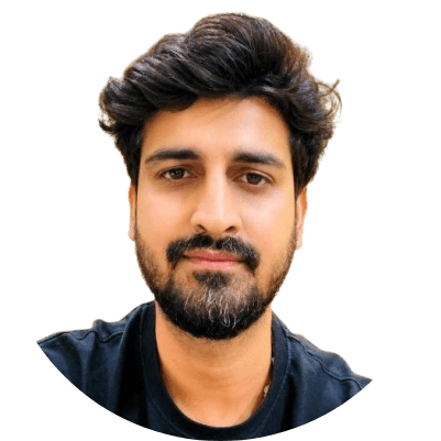 Vatsrit