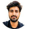Vatsrit