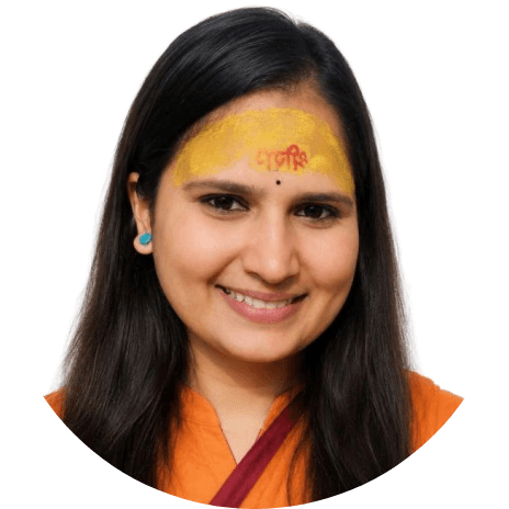 Ankitisha