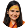 Ankitisha