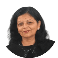 Pritanshi