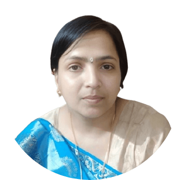 Mokshani