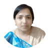 Mokshani