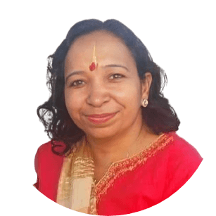 Arshyati