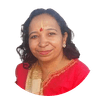 Arshyati