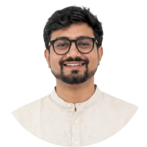 Kaveer