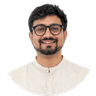 Kaveer