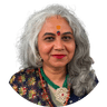 Satyesha