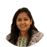 Chaitrisha