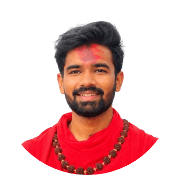 Kritayan