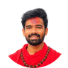 Kritayan