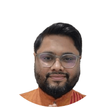Bhuvayit