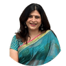 Iryashree