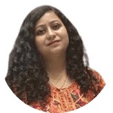 Niyathi