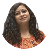 Niyathi
