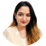Rudrashika