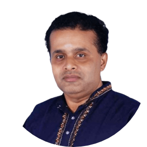 Raviram