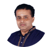 Raviram