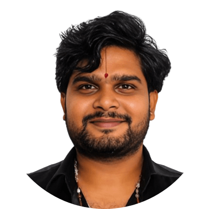 Jushvanth