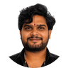 Jushvanth