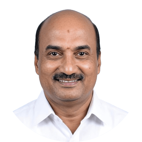 Jinethran