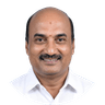 Jinethran