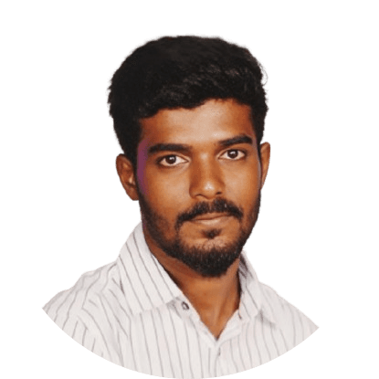 Gunaranjan