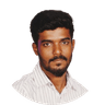 Gunaranjan