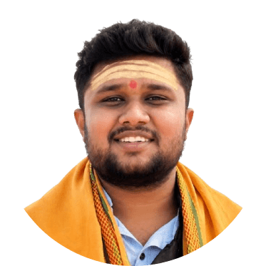 Akavan