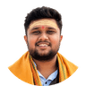 Akavan