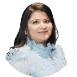 Medha