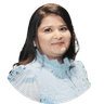 Medha