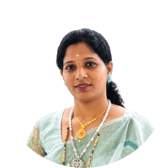 Dhvisha