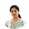 Dhvisha