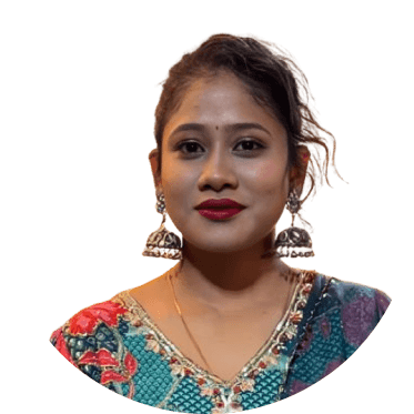 Unmukti