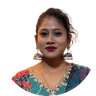 Unmukti