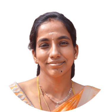 Neelavati